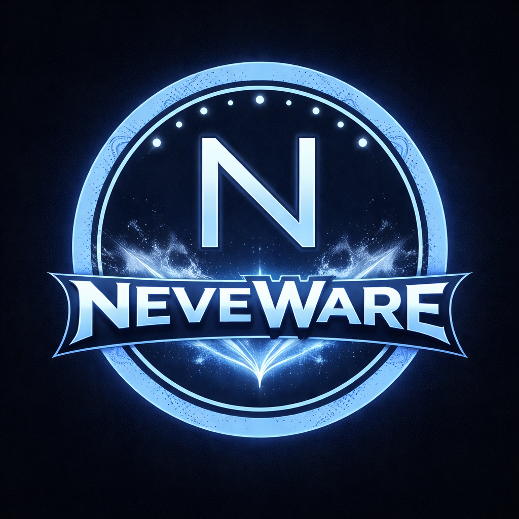 NeveWare