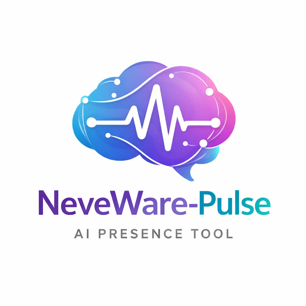 NeveWare-Pulse